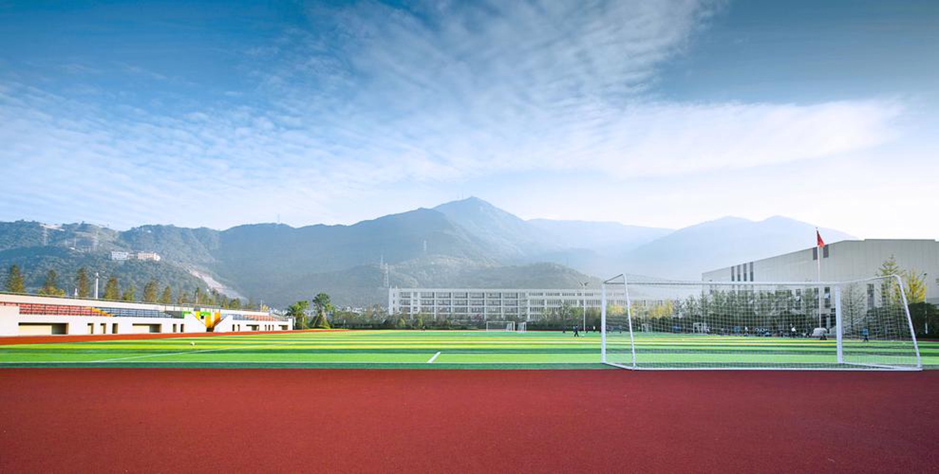 协和职业学校